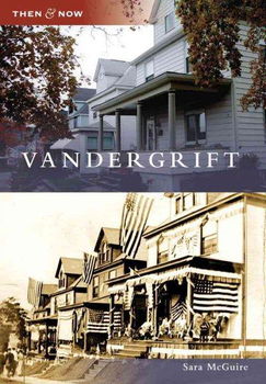 Vandergriftvandergrift 