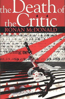 The Death of the Criticdeath 
