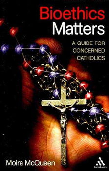 Bioethics Mattersbioethics 