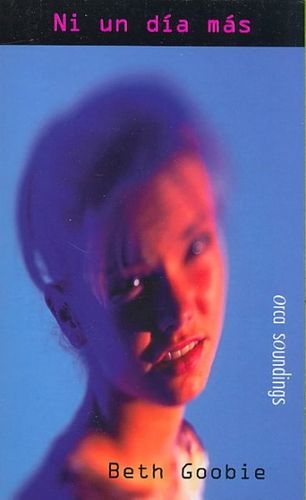 Ni un dia mas/ Kicked Outdia 