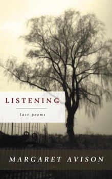 Listeninglistening 