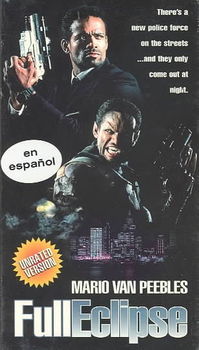 FULL ECLIPSEfull 