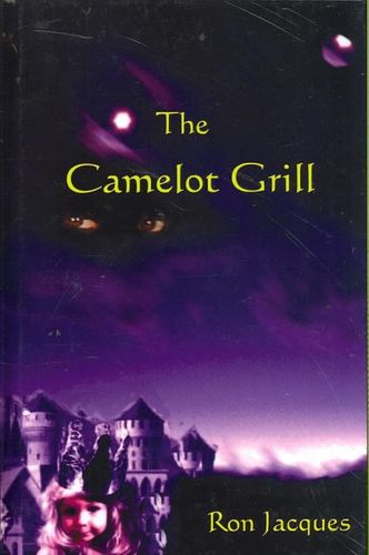 The Camelot Grillcamelot 