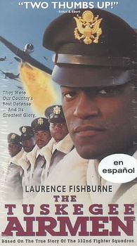 TUSKEGEE AIRMENtuskegee 