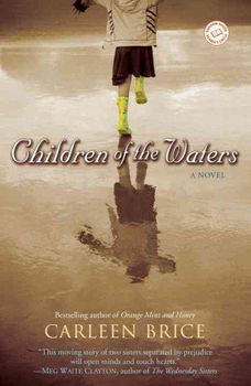 Children of the Waterschildren 