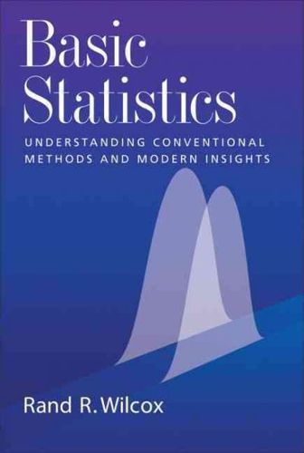 Basic Statisticsbasic 