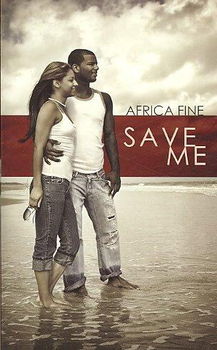 Save Me