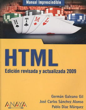 HTML 2009html 