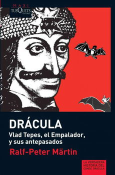 Draculadracula 