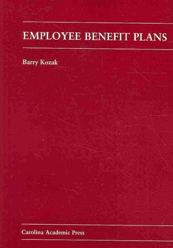 Employee Benefit Plansemployee 