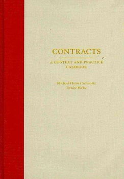 Contractscontracts 