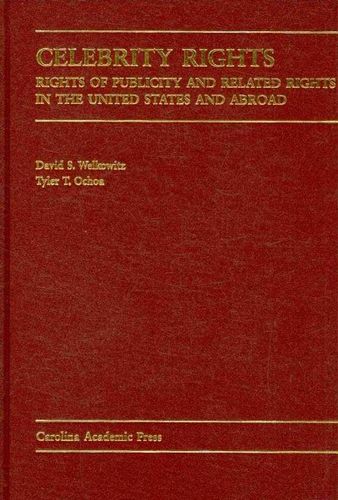 Celebrity Rightscelebrity 