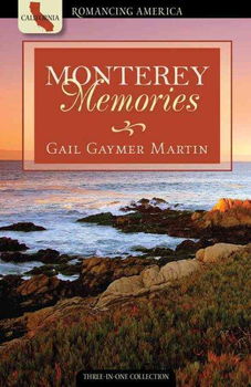 Monterey Memoriesmonterey 