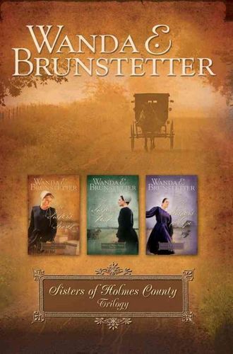 Sisters of Holmes Countysisters 