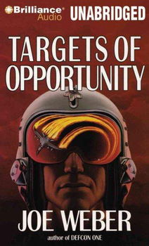 Targets of Opportunitytargets 