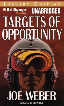 Targets of Opportunitytargets 