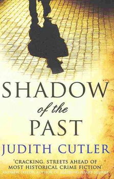 Shadow of the Pastshadow 