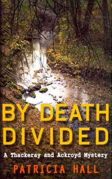 By Death Divideddeath 