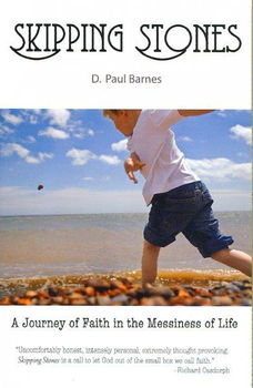 Skipping Stonesskipping 