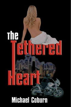 The Tethered Hearttethered 