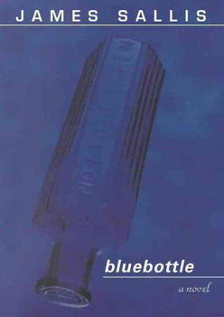 Bluebottlebluebottle 