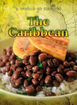 The Caribbeancaribbean 