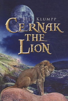 Cernak the Lioncernak 