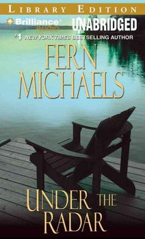 Under the Radarradar 