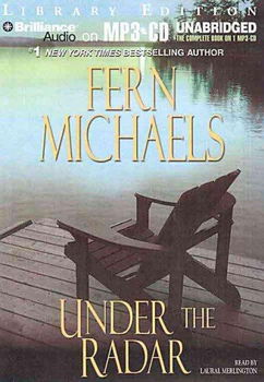 Under the Radarradar 