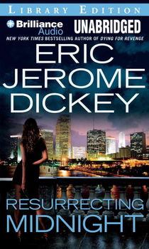 Resurrecting Midnightresurrecting 