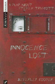 Innocence Lostinnocence 