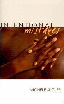 Intentional Mistakesintentional 