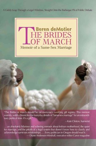 The Brides of Marchbrides 