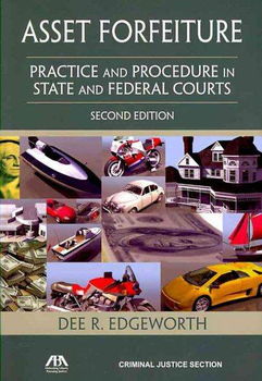 Asset Forfeitureasset 