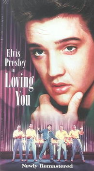 LOVING YOUloving 