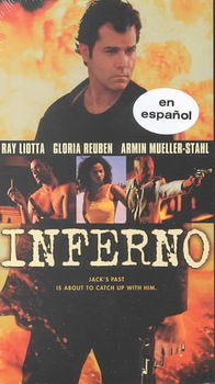 INFERNOinferno 