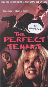 PERFECT TENANTperfect 