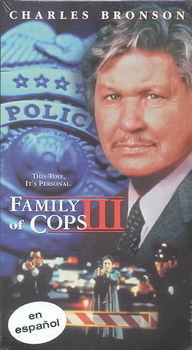 FAMILY OF COPS 3family 