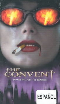 CONVENTconvent 