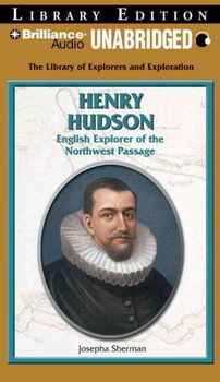 Henry Hudsonhenry 