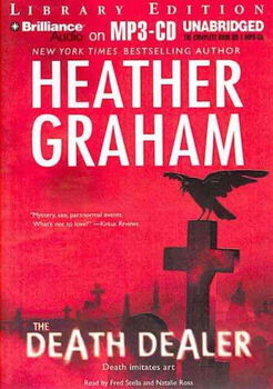 The Death Dealerdeath 