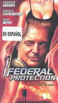FEDERAL PROTECTIONfederal 