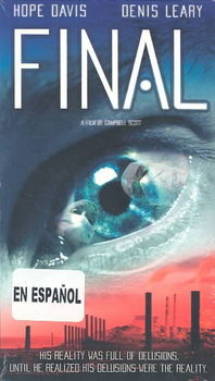 FINALfinal 