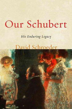 Our Schubertschubert 