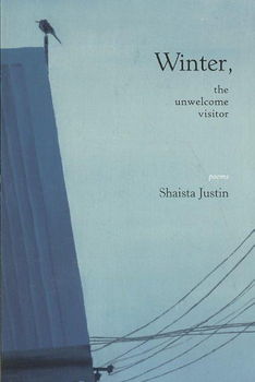 Winter, the Unwelcome Visitorwinter 