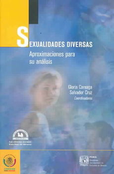 Sexualidades diversas/ Diverse Sexualitiessexualidades 