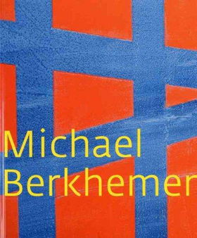 Michael Berkhemermichael 