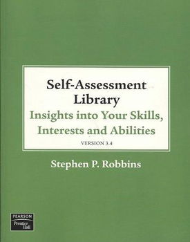 Entrepreneurshipentrepreneurship 