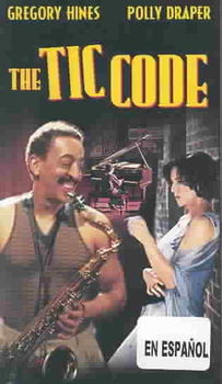 TIC CODEtic 