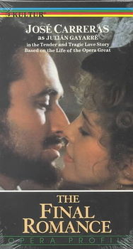 FINAL ROMANCEfinal 